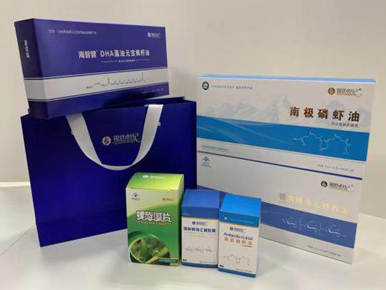 明港彩盒定制