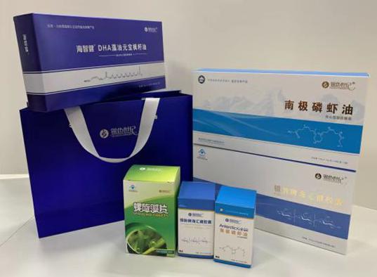 明港包装盒定制